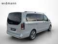 Mercedes-Benz V 250 d AVANTGARDE  Sound AHK Sitzlüftung Grijs - thumbnail 2