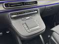 Mercedes-Benz V 250 d AVANTGARDE  Sound AHK Sitzlüftung Grijs - thumbnail 13