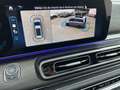 Mercedes-Benz V 250 d AVANTGARDE  Sound AHK Sitzlüftung Grijs - thumbnail 21