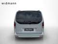 Mercedes-Benz V 250 d AVANTGARDE  Sound AHK Sitzlüftung Grijs - thumbnail 4