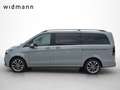 Mercedes-Benz V 250 d AVANTGARDE  Sound AHK Sitzlüftung Grijs - thumbnail 5