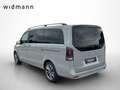 Mercedes-Benz V 250 d AVANTGARDE  Sound AHK Sitzlüftung Grijs - thumbnail 8