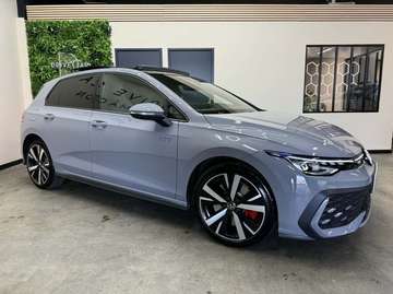 1.5 E-HYBRID 272 GTE DSG GARANTIE 03/2029