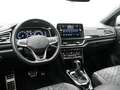 Volkswagen T-Roc R-Line DSG AHK ACC VIRT KAM CARPLAY SHZ Grau - thumbnail 5
