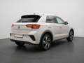 Volkswagen T-Roc R-Line DSG AHK ACC VIRT KAM CARPLAY SHZ Grau - thumbnail 3