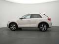 Volkswagen T-Roc R-Line DSG AHK ACC VIRT KAM CARPLAY SHZ Grau - thumbnail 17