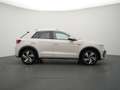 Volkswagen T-Roc R-Line DSG AHK ACC VIRT KAM CARPLAY SHZ Grau - thumbnail 2