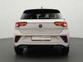 Volkswagen T-Roc R-Line DSG AHK ACC VIRT KAM CARPLAY SHZ Grau - thumbnail 4