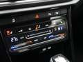 Volkswagen T-Roc R-Line DSG AHK ACC VIRT KAM CARPLAY SHZ Grau - thumbnail 11