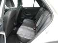 Volkswagen T-Roc R-Line DSG AHK ACC VIRT KAM CARPLAY SHZ Grau - thumbnail 14
