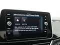 Volkswagen T-Roc R-Line DSG AHK ACC VIRT KAM CARPLAY SHZ Grau - thumbnail 10