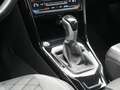 Volkswagen T-Roc R-Line DSG AHK ACC VIRT KAM CARPLAY SHZ Grau - thumbnail 12