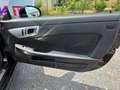 Mercedes-Benz SLC 180 Roadster *LED*Leder*Navi*SHZ*Gepflegt Schwarz - thumbnail 31