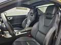 Mercedes-Benz SLC 180 Roadster *LED*Leder*Navi*SHZ*Gepflegt Schwarz - thumbnail 24