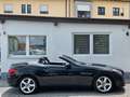 Mercedes-Benz SLC 180 Roadster *LED*Leder*Navi*SHZ*Gepflegt Schwarz - thumbnail 14