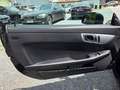 Mercedes-Benz SLC 180 Roadster *LED*Leder*Navi*SHZ*Gepflegt Schwarz - thumbnail 21