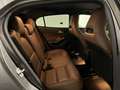Mercedes-Benz GLA 200 GLA-X156 2014 d (cdi) Premium auto Grijs - thumbnail 11