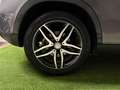 Mercedes-Benz GLA 200 GLA-X156 2014 d (cdi) Premium auto Grijs - thumbnail 9