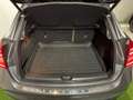 Mercedes-Benz GLA 200 GLA-X156 2014 d (cdi) Premium auto Grijs - thumbnail 12