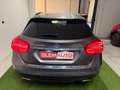 Mercedes-Benz GLA 200 GLA-X156 2014 d (cdi) Premium auto Grijs - thumbnail 6