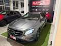 Mercedes-Benz GLA 200 GLA-X156 2014 d (cdi) Premium auto Grijs - thumbnail 3