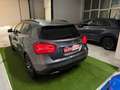 Mercedes-Benz GLA 200 GLA-X156 2014 d (cdi) Premium auto Grijs - thumbnail 5