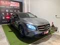 Mercedes-Benz GLA 200 GLA-X156 2014 d (cdi) Premium auto Grijs - thumbnail 2