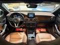 Mercedes-Benz GLA 200 GLA-X156 2014 d (cdi) Premium auto Grijs - thumbnail 10