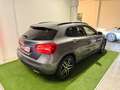 Mercedes-Benz GLA 200 GLA-X156 2014 d (cdi) Premium auto Grijs - thumbnail 4