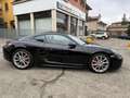 Porsche 718 S Nero - thumbnail 6