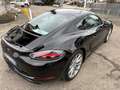 Porsche 718 S Nero - thumbnail 9