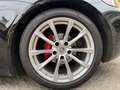 Porsche 718 S Nero - thumbnail 10