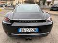 Porsche 718 S Nero - thumbnail 5
