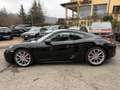 Porsche 718 S Nero - thumbnail 8