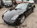 Porsche 718 S Nero - thumbnail 4