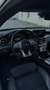 Mercedes-Benz C 43 AMG Coupe 4MATIC Aut. Grau - thumbnail 9