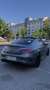 Mercedes-Benz C 43 AMG Coupe 4MATIC Aut. Grau - thumbnail 1