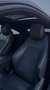Mercedes-Benz C 43 AMG Coupe 4MATIC Aut. Grau - thumbnail 13