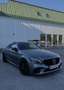 Mercedes-Benz C 43 AMG Coupe 4MATIC Aut. Grau - thumbnail 5