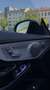 Mercedes-Benz C 43 AMG Coupe 4MATIC Aut. Grau - thumbnail 11