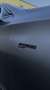 Mercedes-Benz C 43 AMG Coupe 4MATIC Aut. Grau - thumbnail 8