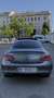 Mercedes-Benz C 43 AMG Coupe 4MATIC Aut. Grau - thumbnail 2