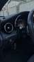 Mercedes-Benz C 43 AMG Coupe 4MATIC Aut. Grau - thumbnail 12