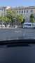 Mercedes-Benz C 43 AMG Coupe 4MATIC Aut. Grau - thumbnail 20