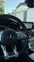 Mercedes-Benz C 43 AMG Coupe 4MATIC Aut. Grau - thumbnail 15
