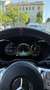 Mercedes-Benz C 43 AMG Coupe 4MATIC Aut. Grau - thumbnail 14