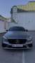 Mercedes-Benz C 43 AMG Coupe 4MATIC Aut. Grau - thumbnail 6