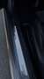 Mercedes-Benz C 43 AMG Coupe 4MATIC Aut. Grau - thumbnail 10