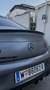 Mercedes-Benz C 43 AMG Coupe 4MATIC Aut. Grau - thumbnail 3
