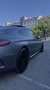 Mercedes-Benz C 43 AMG Coupe 4MATIC Aut. Grau - thumbnail 4